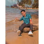 Kong Sopheak - @sopheak__kong - Instagram