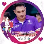 Pozz Pheak - @sopheak_kong - Instagram