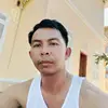 So Pheak - @kongsopheak49 - TikTok