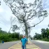 sopheak/សុភក្រ័ - @sopheakkong64 - TikTok