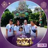 Sopheak Kong821 - @sopheakkong39 - TikTok