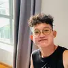Sopheak Kong - @sopheak929 - TikTok