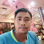 Sopheak Kong - Facebook