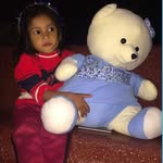 Sopheak Kong - @sopheak5847 - Instagram