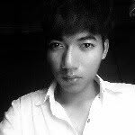 Sopheak Kong - @sopheak_konglove - Instagram