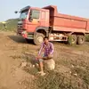 Sopheak Kong 128 - @sopheakkong128 - TikTok