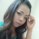 Sopheak Kong - @sopheak.kong.184 - Instagram