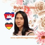 Sopheak Kong - @54sopheak - Instagram
