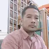 Sopheak Kong - @sopheakriya14 - TikTok