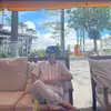 Sopheak Kong - @30221515393 - TikTok