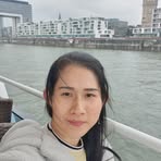 Sopheak Kong - Facebook