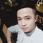 Sopheak Kong - @sopheak.kong.1217 - Instagram