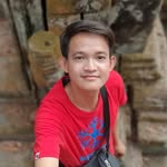 Sopheak Kong - @_s0pheak_ - Instagram