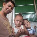 Sopheak Kong - @sopheak9967 - Instagram