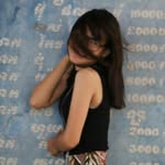 sopheak kong - @mss_ariska - Instagram