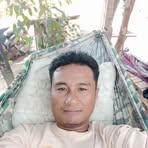 Sopheak Kong - Facebook