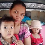 Sopheak Kong - @sopheak700 - Instagram
