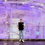 Sopheak Kong - @sopheakkong8482 - Instagram