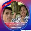 Sopheak Kong - @sopheakkong04 - TikTok