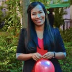 Sopheak Kong - Facebook
