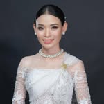 Sopheak Kong - @_____jeanina_____ - Instagram