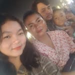 Sopheak Kong - @sopheak.kong.315 - Instagram