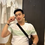Sopheak Kong - @pozzprince - Instagram