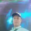 Sopheak Kong - @kongsopheag - TikTok