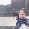 Sopheak Kong - @30618688849 - TikTok