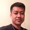 Sopheak Kong - @sopheakkong0 - TikTok