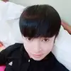 Sopheak Kong - @sopheakkong2 - TikTok