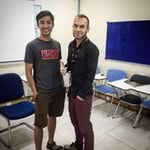 Sopheak Kong - @sopheak6938 - Instagram