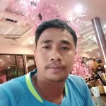 Sopheak Kong - @sopheakkong178 - Instagram