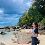 Sopheak Kong - @sopheak.kong.988 - Instagram