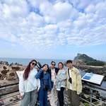 Sopheak Kong - @sopheak_khong - Instagram