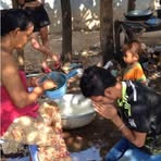 Sopheak Kong - Facebook