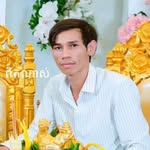 Sopheak Kong - @bongna978 - Instagram