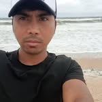 Sopheak Kong - @sopheak7933 - Instagram