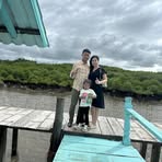 Sopheak Kong - Facebook