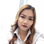 Sopheak Kong - @kongsopheak37 - Instagram