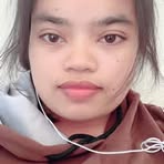 Sopheak Kong - Facebook