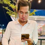 Sopheak Kong - @sopheak2934 - Instagram