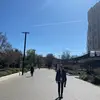 Sopheak Kong - @sopheakkong12 - TikTok
