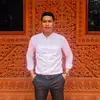 Sopheak Kong - @user4852315944953 - TikTok