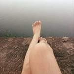 Sopheak SP - @sopheak.kong.967 - Instagram