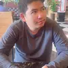 sopheakkong468 - @sopheakkong468 - TikTok