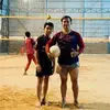 sopheakkong53 - @sopheakkong53 - TikTok