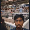 sopheakkong57 - @sopheakkong57 - TikTok