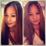 Ly Sopheak - @sopheak_ly - Instagram