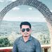 Ly Sopheak - Facebook